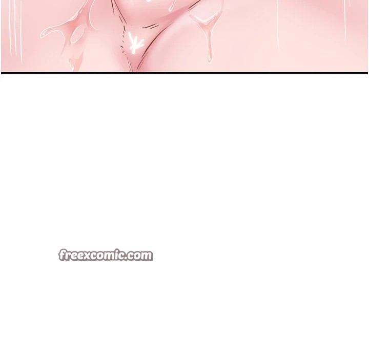 第104张
