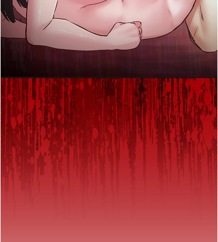 第51张