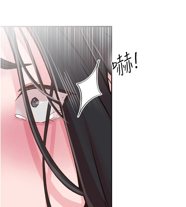 第58张