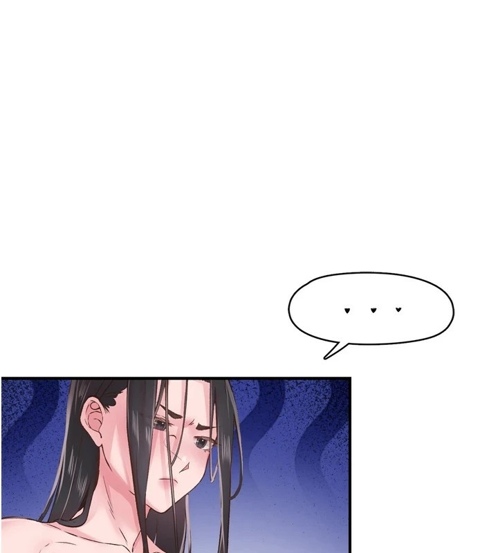第69张