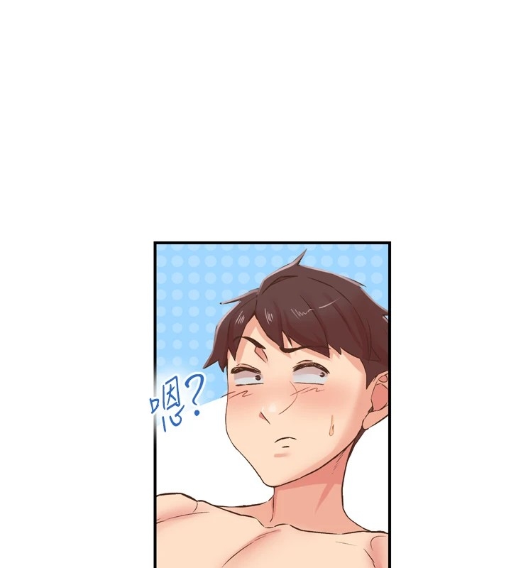 第34张