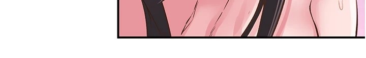 第74张