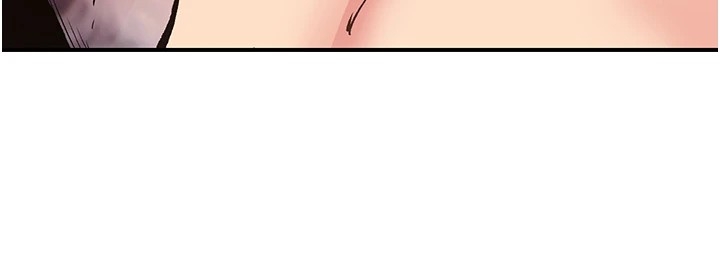 第67张