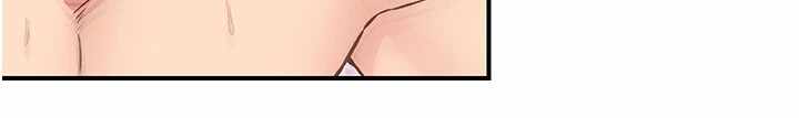 第65张