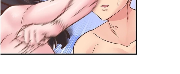 第104张
