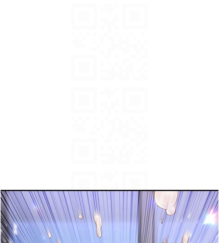第120张