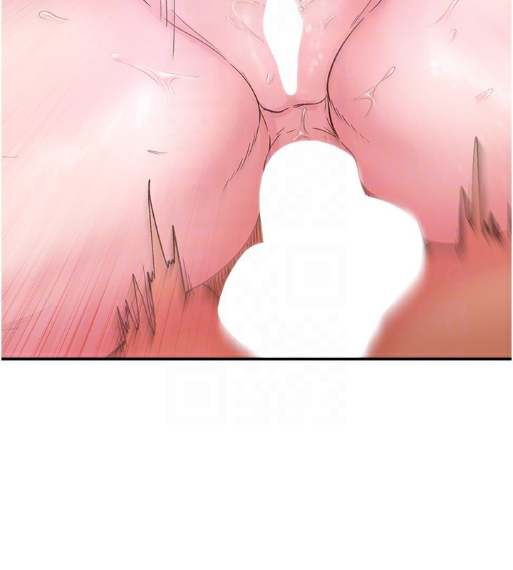 第122张
