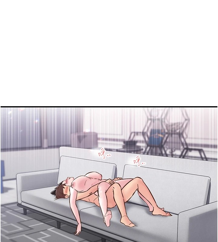第124张
