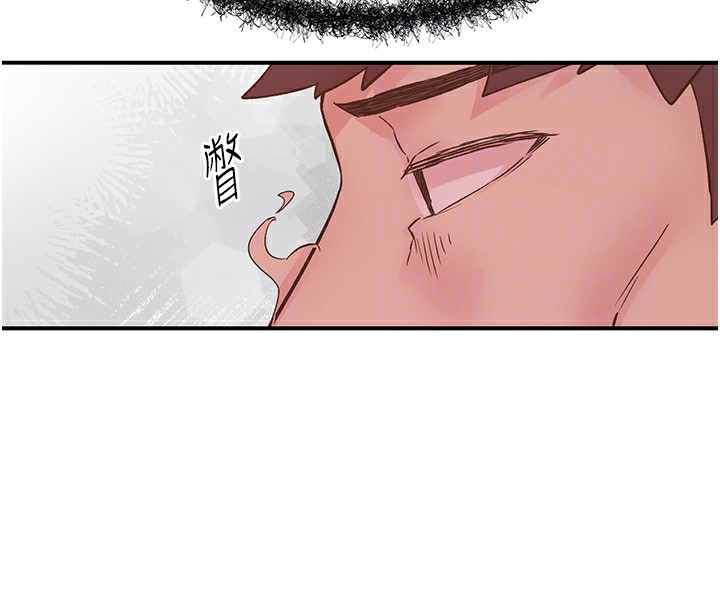第31张