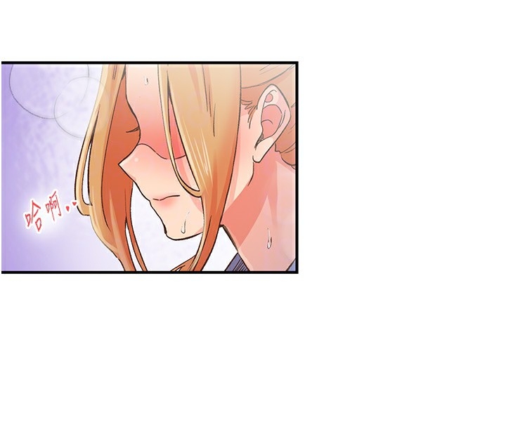 第92张
