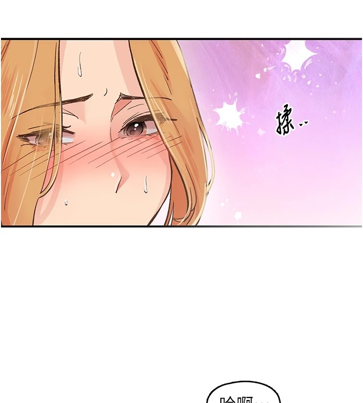 第104张