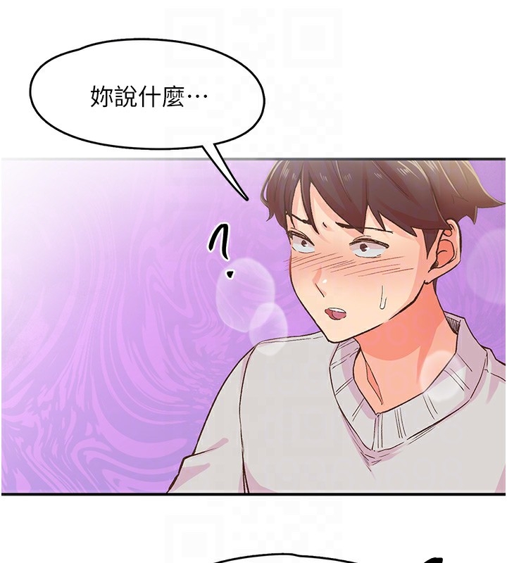 第3张