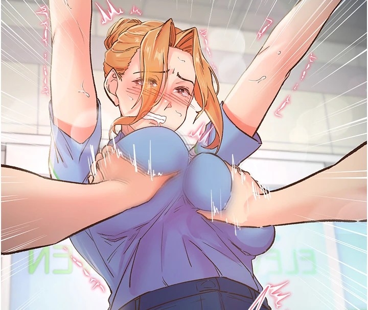 第29张
