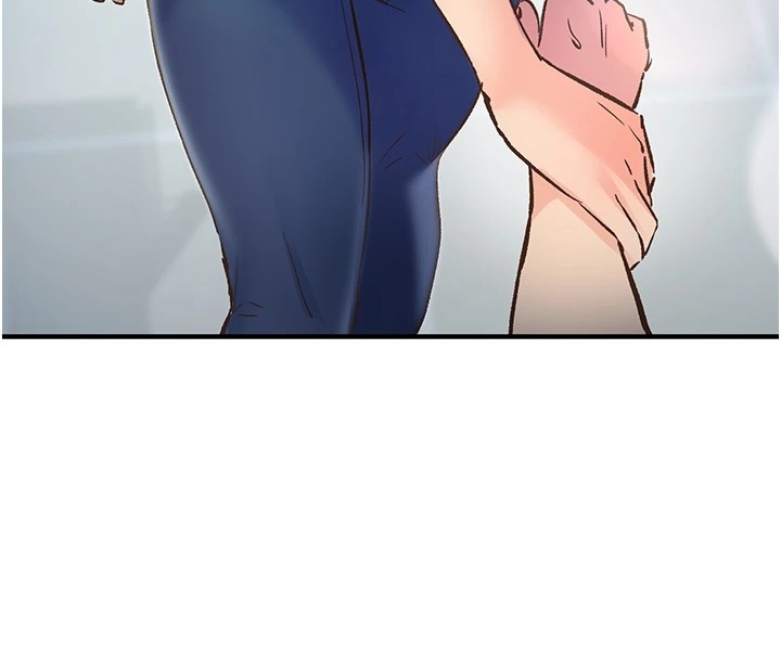 第58张