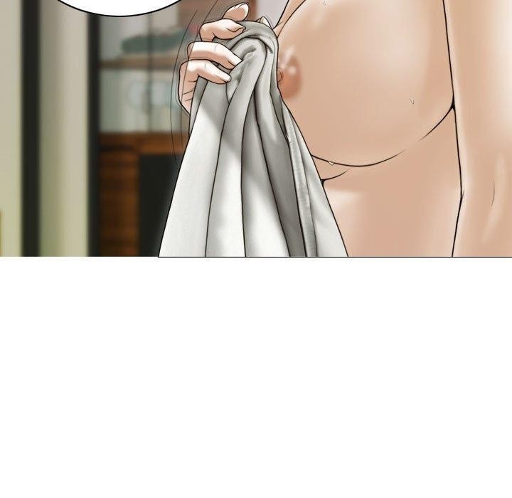 第36张