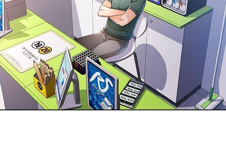 第8张