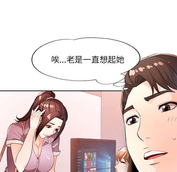 第10张