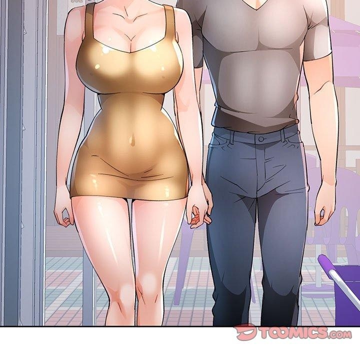 第17张