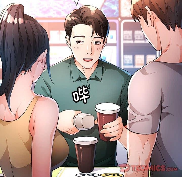 第29张