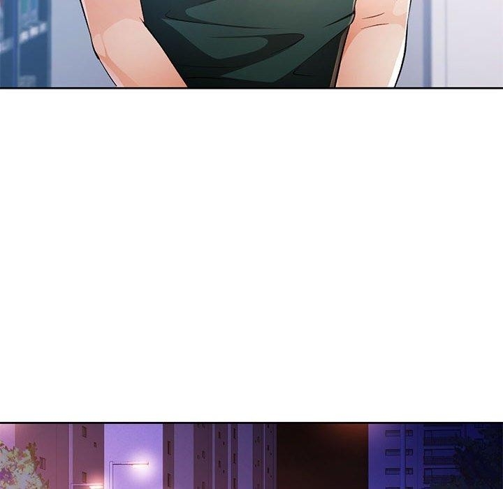 第51张