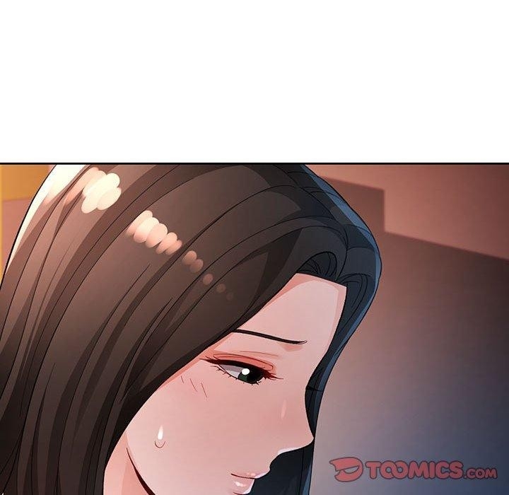 第89张