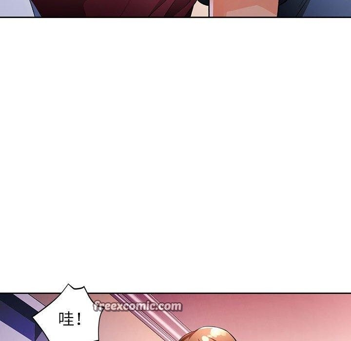 第95张