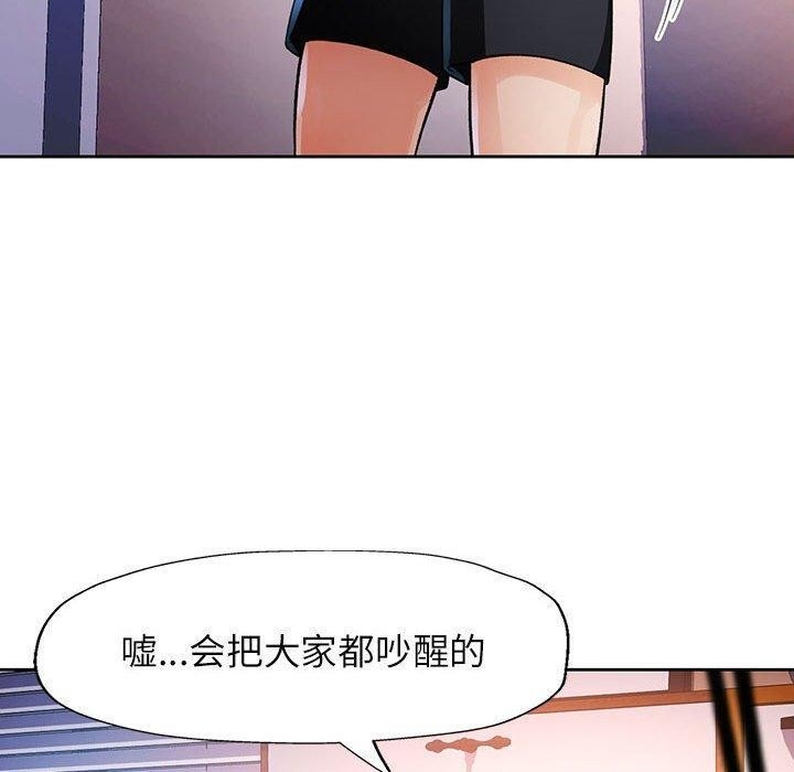 第100张