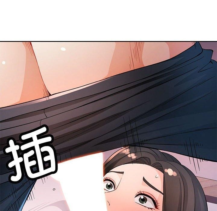 第126张
