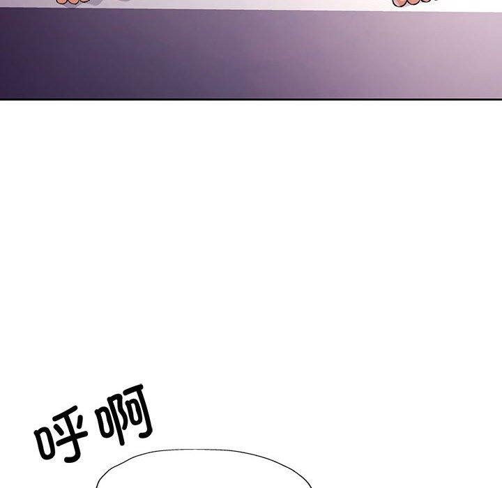 第7张
