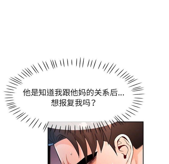 第21张