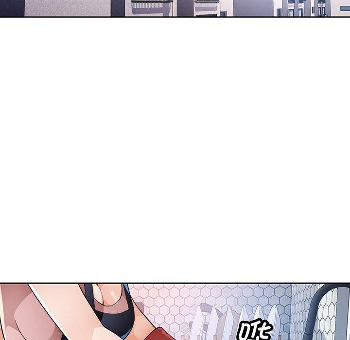 第45张