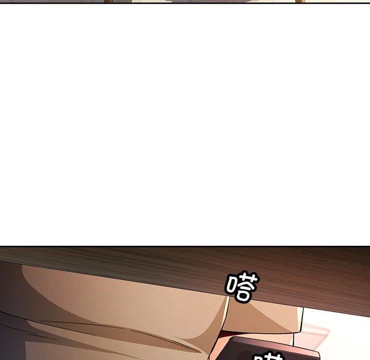 第52张