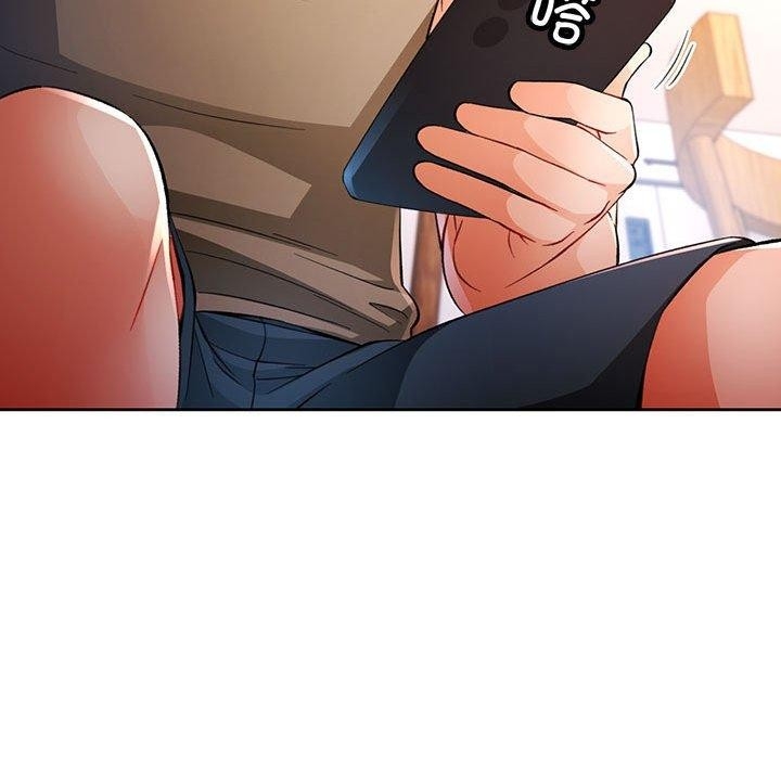 第53张