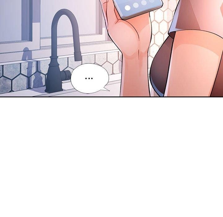 第57张