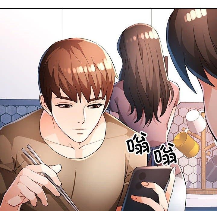 第59张