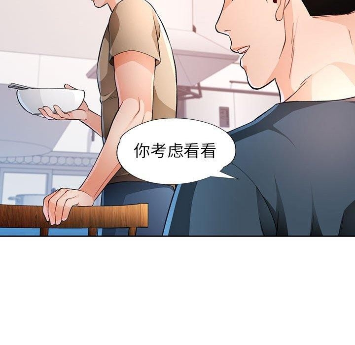 第84张