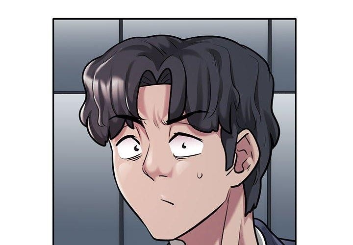 第8张