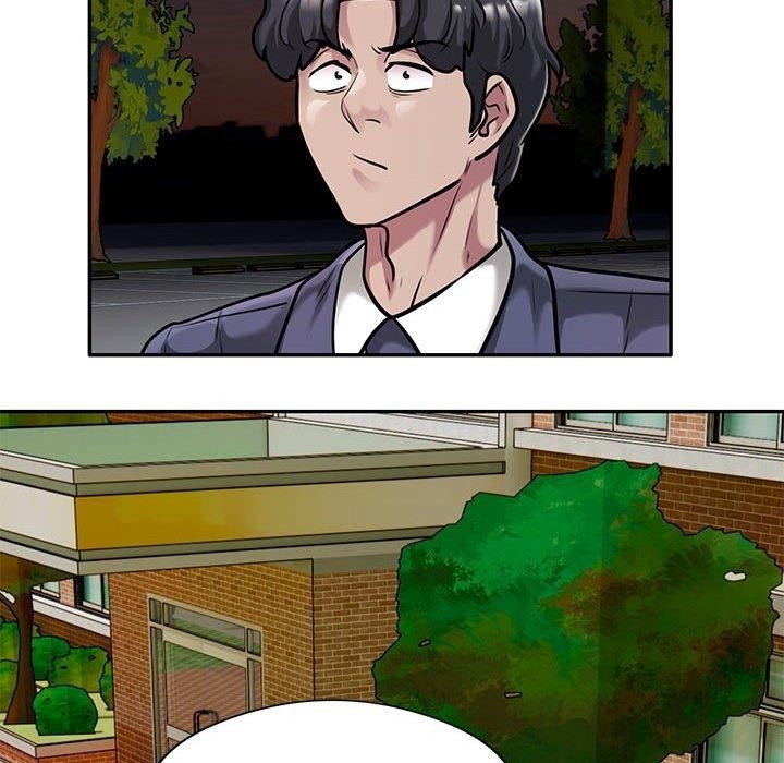 第37张