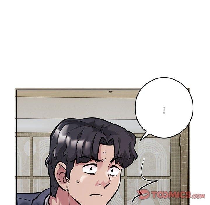 第60张