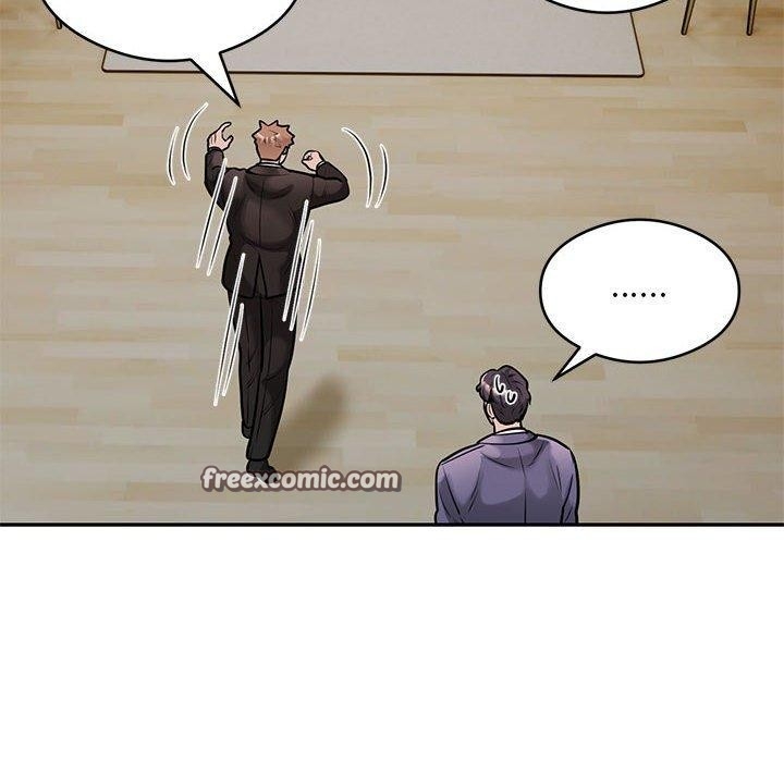 第66张