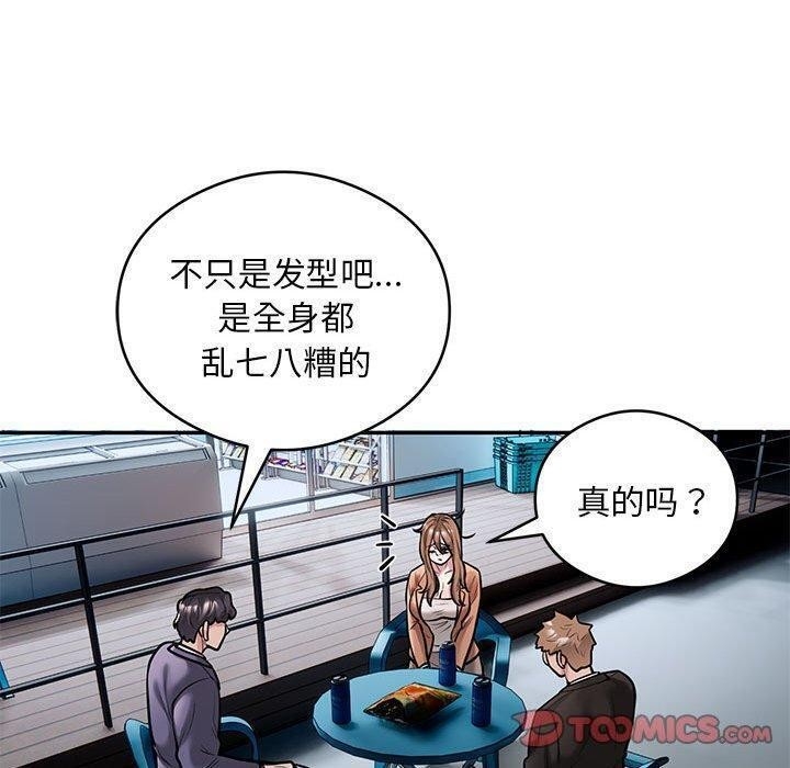 第68张