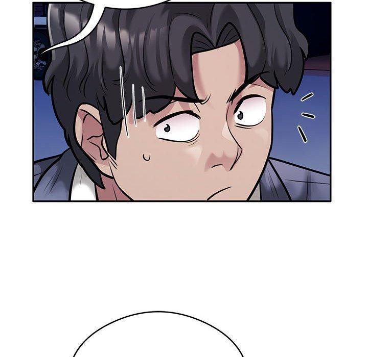 第85张