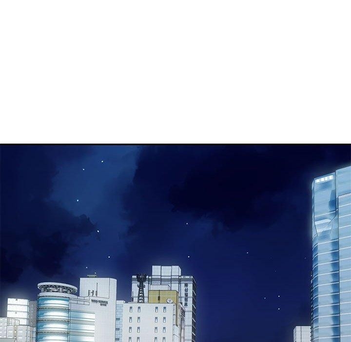 第17张
