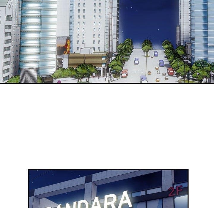 第20张