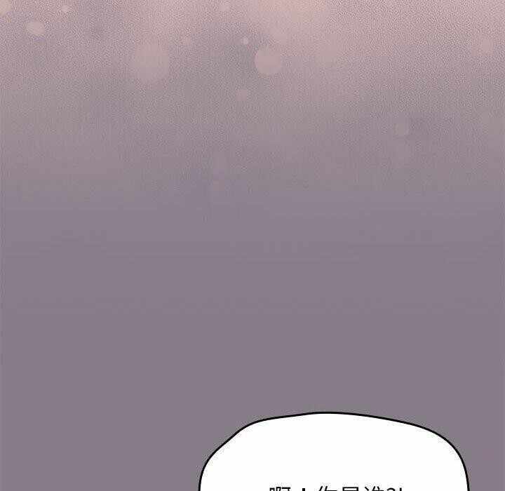 第53张
