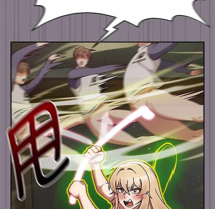 第59张