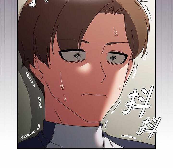 第75张