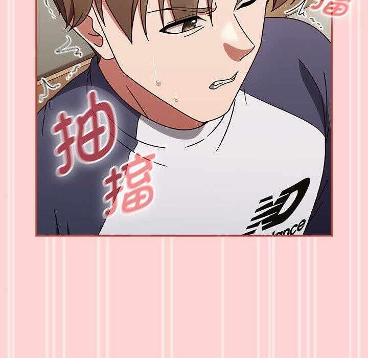 第118张