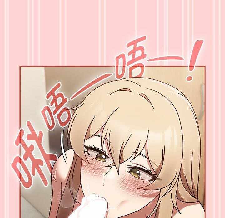 第120张