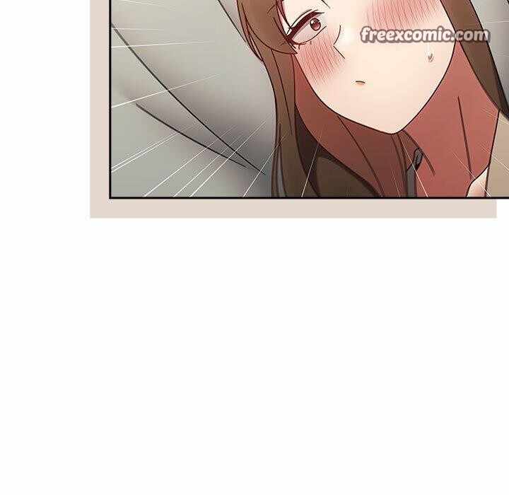 第3张